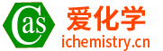 21cn企業(yè)應(yīng)用商城